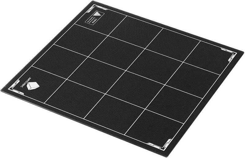 3idea Anycubic Glass Plate for Kobra Plus - Image 3