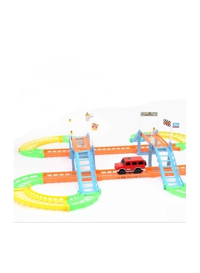 NIBEMINENT Baby Early Educational Toy - Image 2