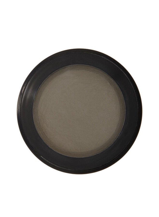 Surratt Diaphane Loose Powder Cartridge in Matte  2ML - Image 1