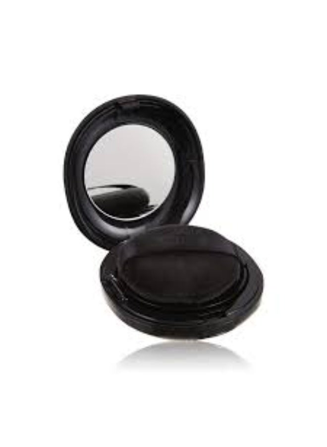 Surratt Diaphane Loose Powder Cartridge in Matte  2ML - Image 3