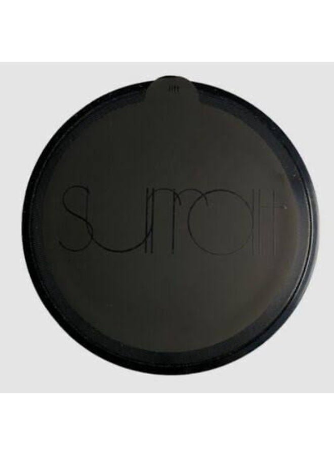 Surratt Diaphane Loose Powder Cartridge in Matte  2ML - Image 2