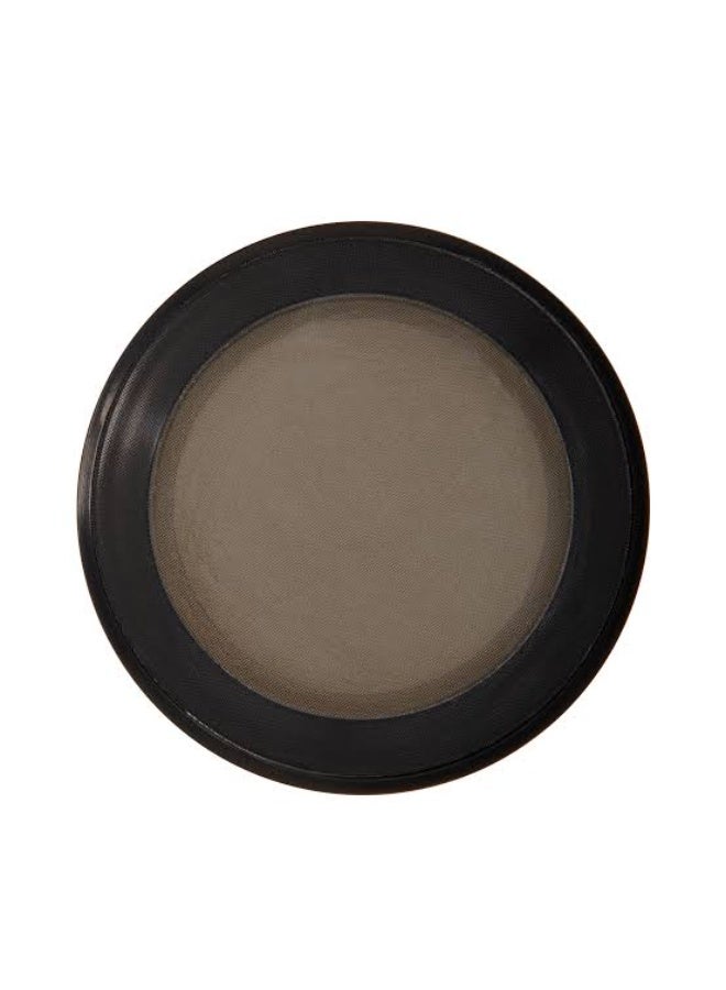 Surratt Diaphane Loose Powder Cartridge in Matte  2ML - Image 4