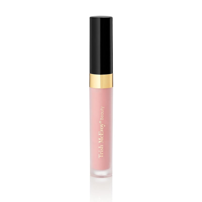 Trish McEvoy Easy Lip Gloss 3 ml 010 fl oz