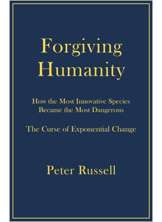 Forgiving Humanity: How the Most Innovative Species Became the Most Dangerous - pzsku/Z31CDACC088919D3CA1B7Z/45/_/1737493946/9ecaea0d-1538-42ec-a589-de2cac3c73a2