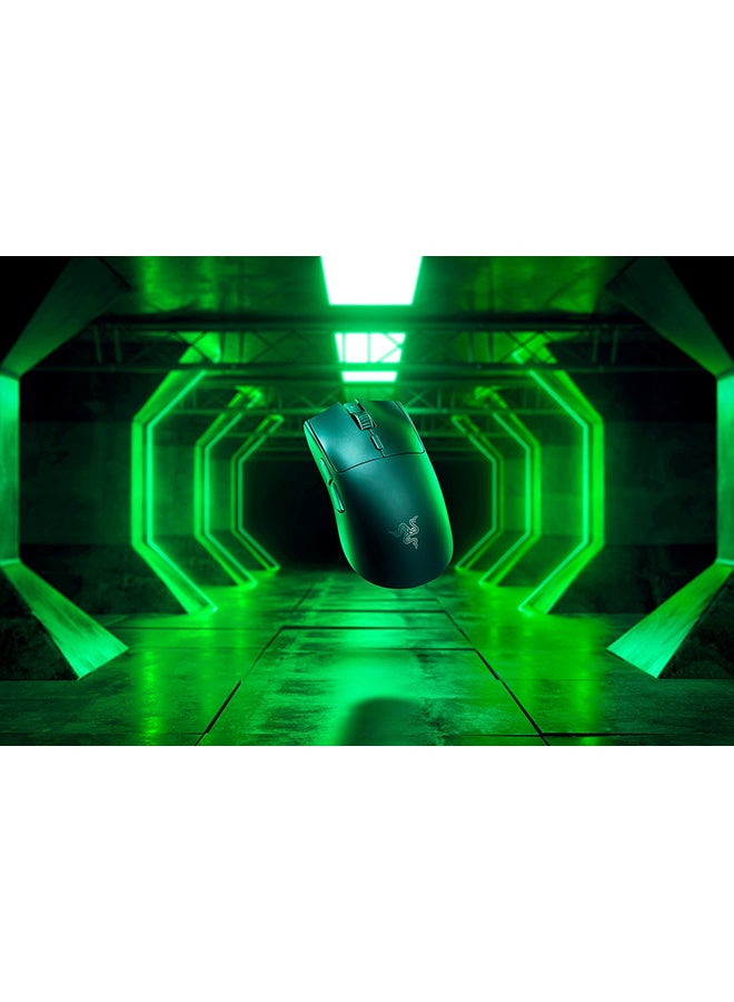 Razer Viper V3 HyperSpeed | Wireless Esports Mouse [RZ01-04910100-R3M1] - Image 1