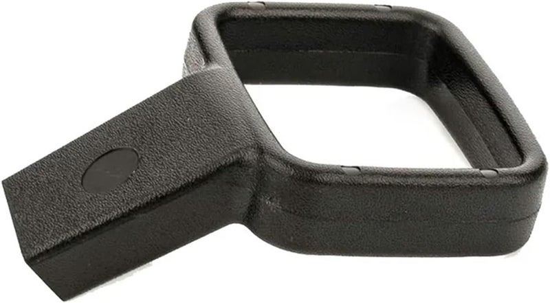 Vuzmode Car Seat Adjustment Handle for Mercedes - Image 4