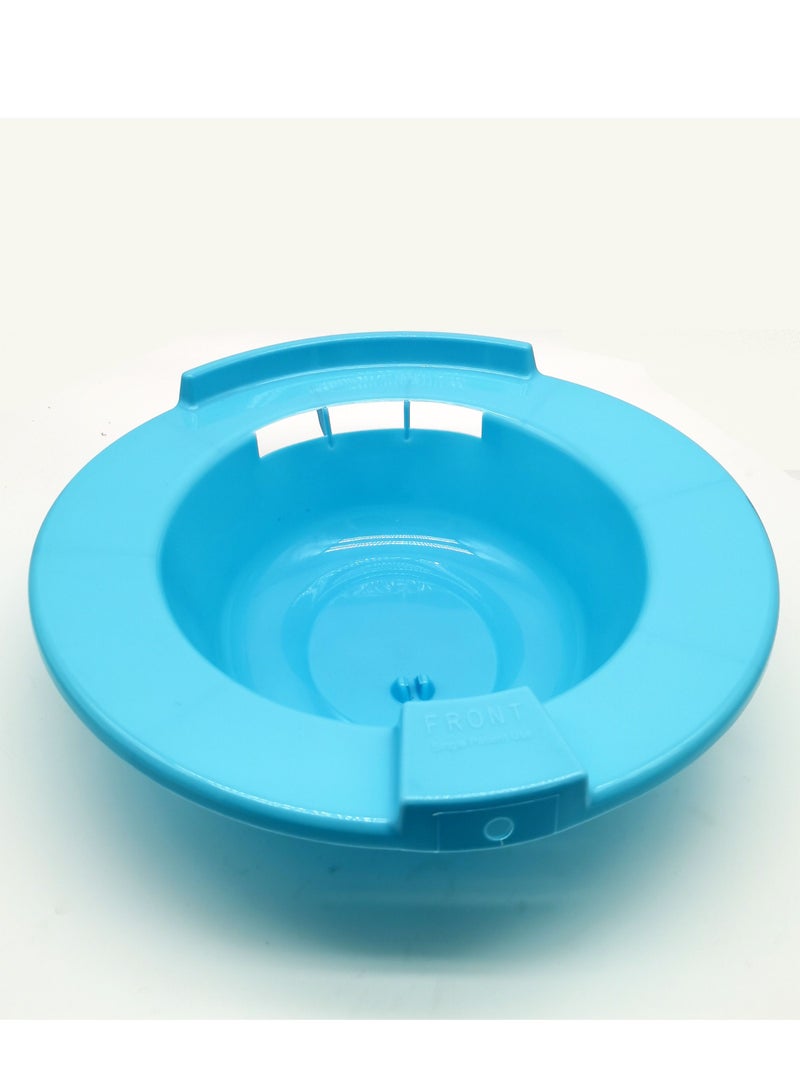 Sitz Bath For Adult - Image 2