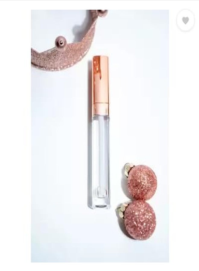 SHENY SOFT Transparent Long Lasting Makeup Lip Balm For Lip Gloss - Image 1