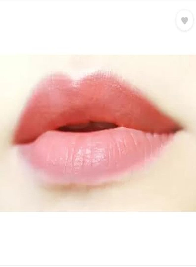 SHENY SOFT Transparent Long Lasting Makeup Lip Balm For Lip Gloss - Image 3