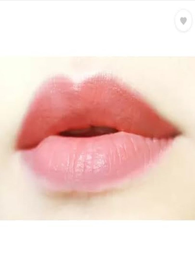 SHENY SOFT Transparent Long Lasting Makeup Lip Balm For Lip Gloss - Image 5