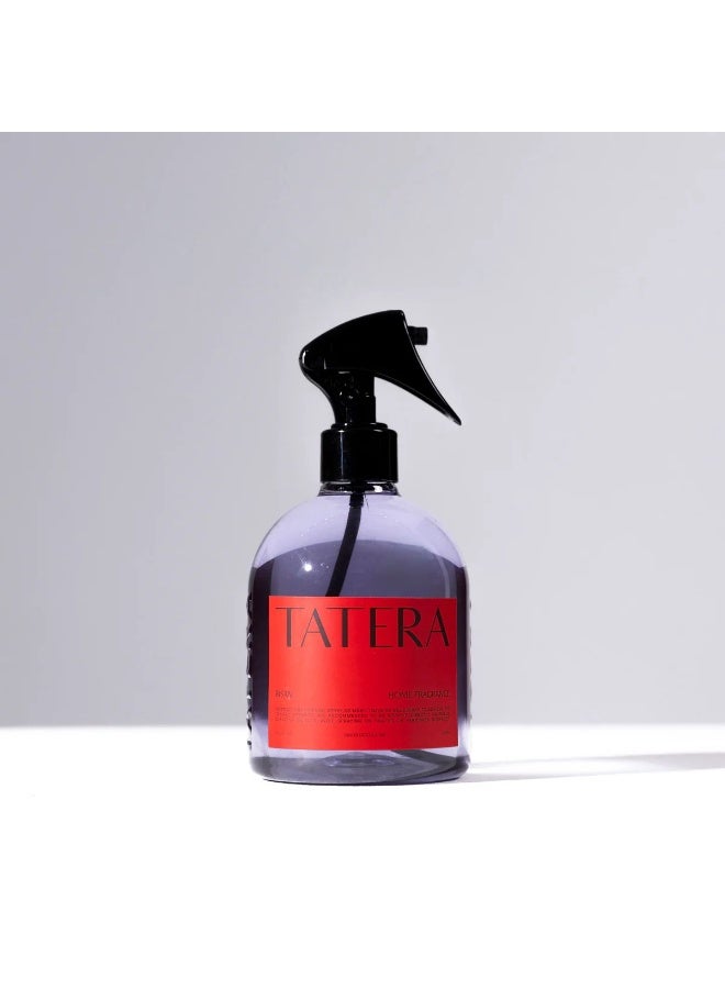 MARASH JINAN 500ML