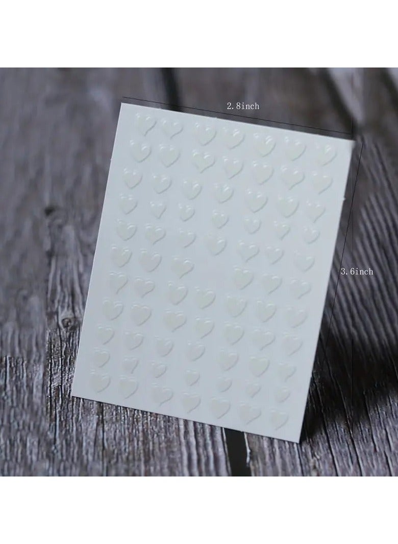 ستيكر الأظافر - لمسة من الأناقة والتميّز في كل تفصيلة. - Image 1