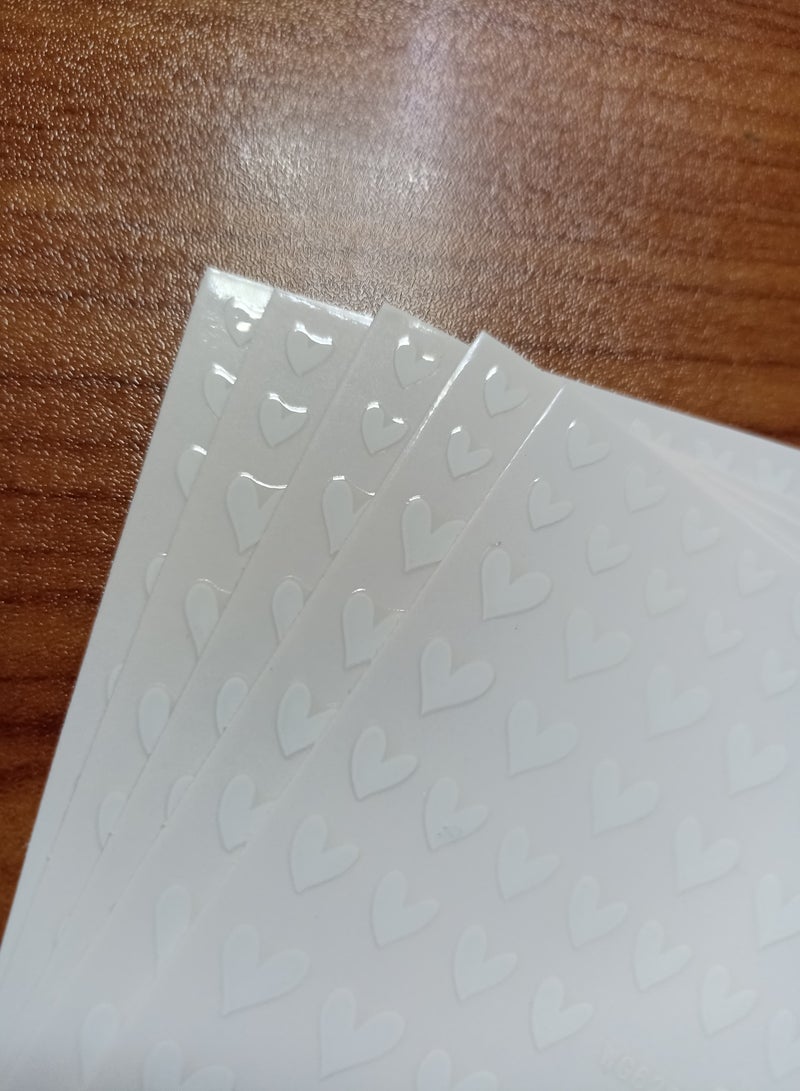 ستيكر الأظافر - لمسة من الأناقة والتميّز في كل تفصيلة. - Image 3