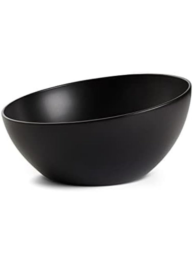 nambe Orbit 4Piece Dinnerware Set - Image 4