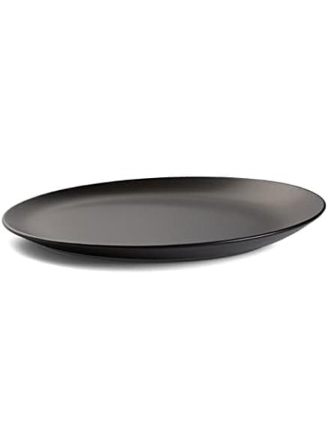nambe Orbit 4Piece Dinnerware Set - Image 3