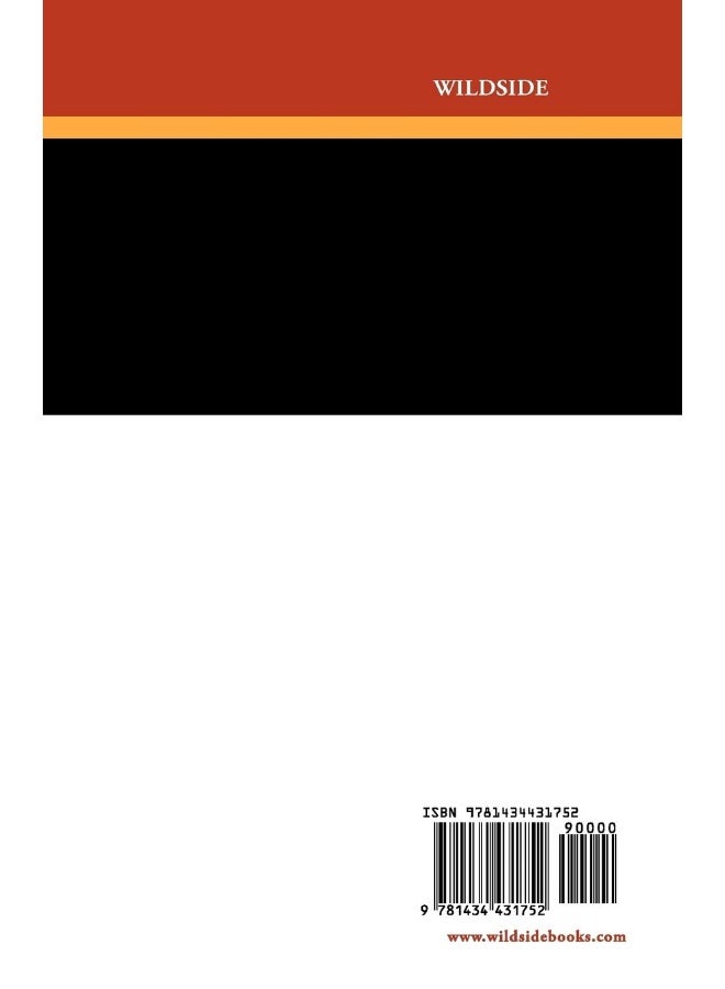 Man and Wife, Vol. 2, and Short Stories  - Image 2