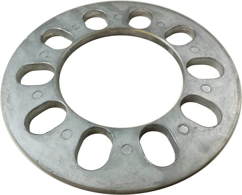 Racing Power R4082 5-Hole Disk Brake Spacer