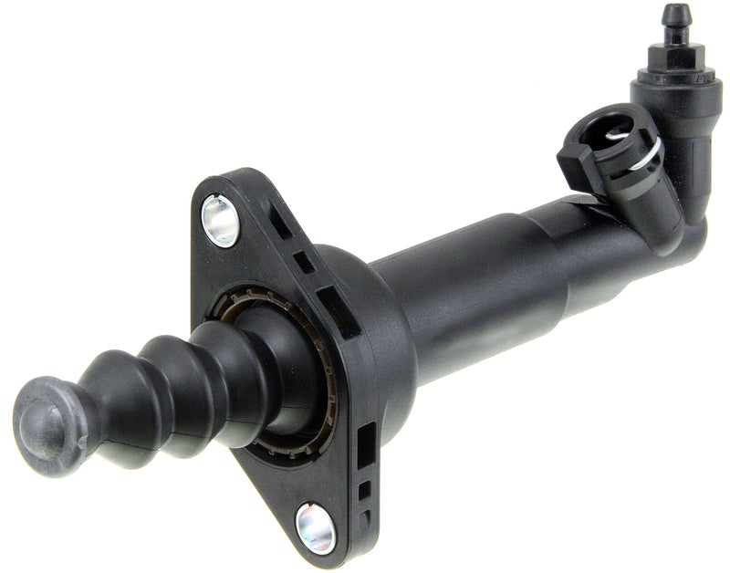 Dorman دورمان CS650021 أسطوانة العبد القابض متوافقة مع نماذج مختارة من أودي / فولكس فاجن - Image 2