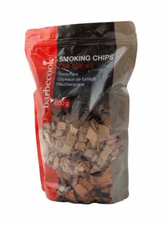 Barbecook smoking chips oak classic - pzsku/Z31CE45C2B576DF2A9759Z/45/_/1685610652/e9a23620-397e-4de5-a8d2-0484b7f8f3ed