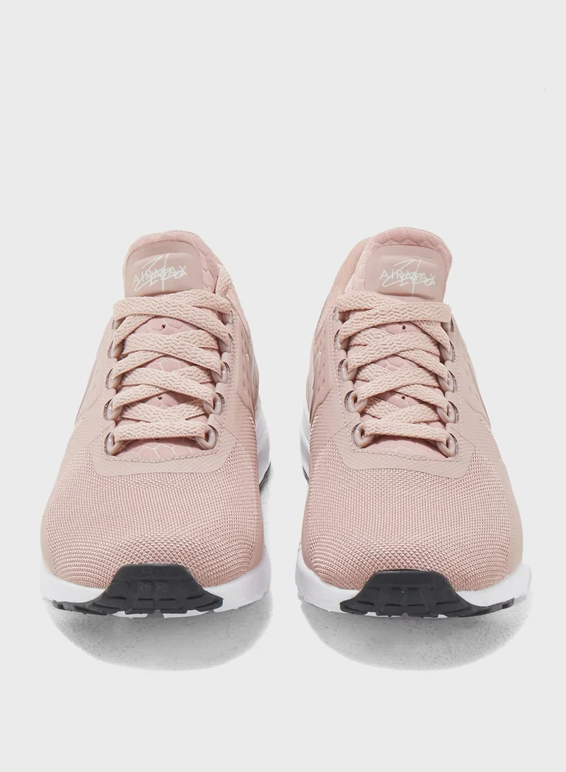 Nike Air Max Zero