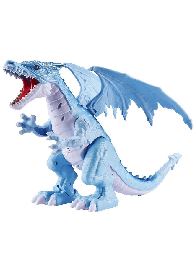 Ferocious Dragon Robotic Toy (Colors May Vary) - pzsku/Z31CEE3866AD16A1F3629Z/45/_/1725276197/599070f2-b208-4c40-b39e-bcda8b50c53c