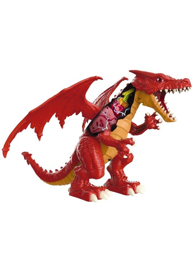 Ferocious Dragon Robotic Toy (Colors May Vary) - pzsku/Z31CEE3866AD16A1F3629Z/45/_/1725276198/61b0a5f9-8c03-4f65-9640-d9e719a50855