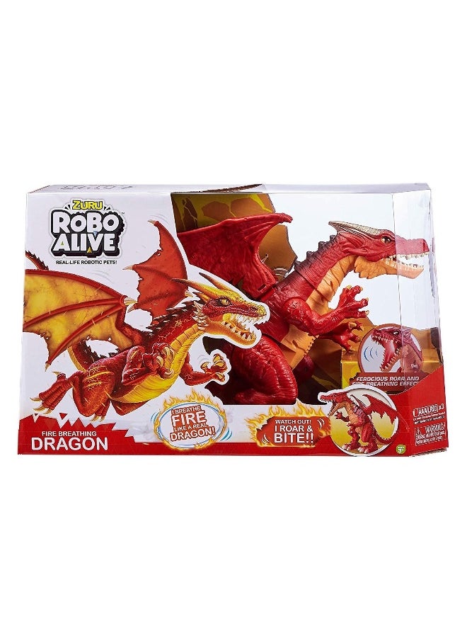 Ferocious Dragon Robotic Toy (Colors May Vary) - pzsku/Z31CEE3866AD16A1F3629Z/45/_/1725276198/8ed4b4e6-f814-4be7-bf8c-8618283458b5