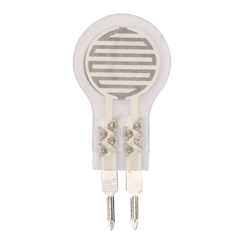 Flexible Pressure Sensor 0-10kg Ultra-Thin Film Substrate - Water-Resistant Nanometer Pressure Sensitive Sensor for Precise Pressure Detection - Image 1
