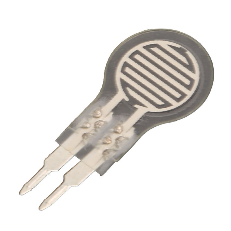 Flexible Pressure Sensor 0-10kg Ultra-Thin Film Substrate - Water-Resistant Nanometer Pressure Sensitive Sensor for Precise Pressure Detection - Image 5