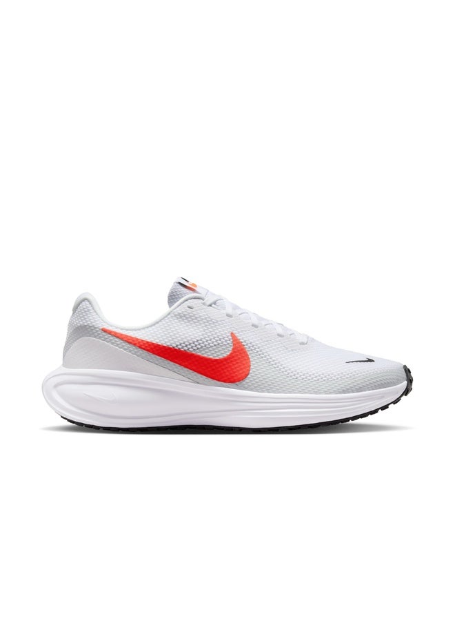 Nike Revolution 8 - Image 1