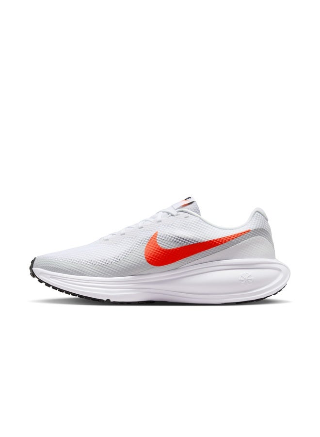 Nike Revolution 8 - Image 2