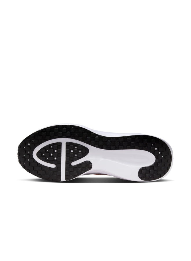 Nike Revolution 8 - Image 4