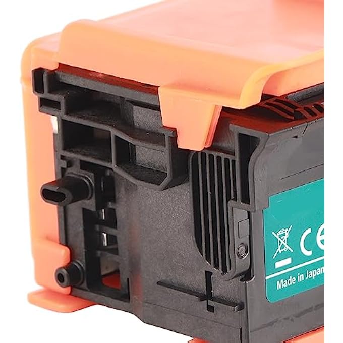 REPLACEMENT COLOR PRINT HEAD FOR IPF650 IPF655 IPF750 IPF755 IPF760 IPF765 IPF680 IPF685 IPF780 IPF785, REPLACEMENT ACCESSORIES FOR WEAR-RESISTANT PRINTERS - Image 3