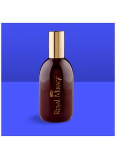 ROYAL MIRAGE ROYAL MIRAGE EAU DE COLOGNE CLASSIC ORIGINAL 120 ML  - Image 2