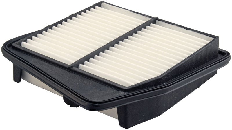 FRAM Extra Guard CA10802 Replacement Engine Air Filter for Select 2009-2014 Acura TSX (2.4L), Provides Up to 12 Months or 12,000 Miles Filter Protection - Image 5