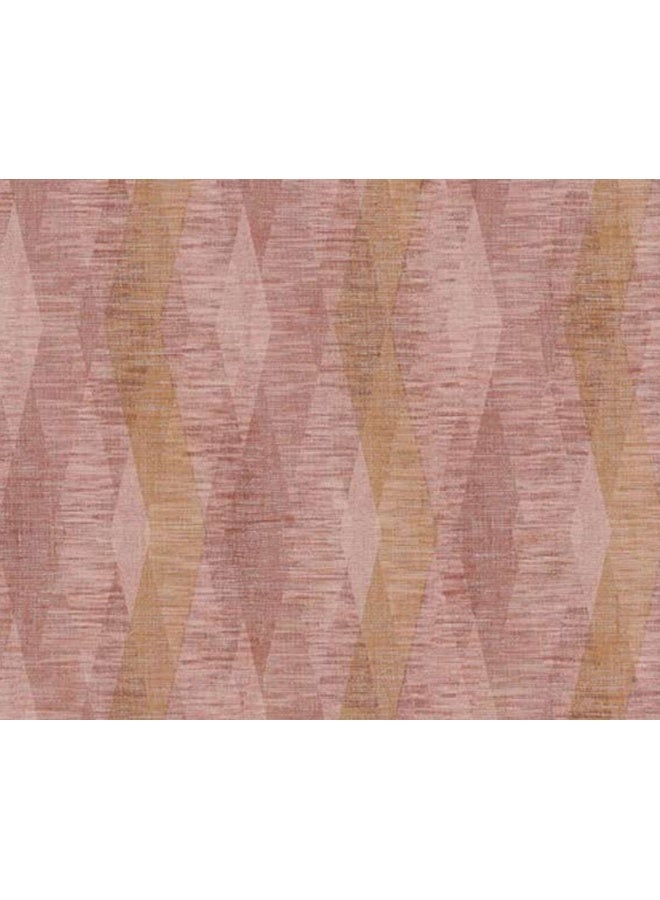 2XL Home 37607-4 Wallpaper 0.53X10.05M 