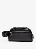 دوتشيني BLACK