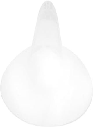 Candy baby silicone nipple protectors for unisex-clear - pzsku/Z31CFB3EFE40C65D3FF79Z/45/_/1717929197/f04622bb-3aa9-44c0-a696-10460678b2b9