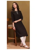 Biba black