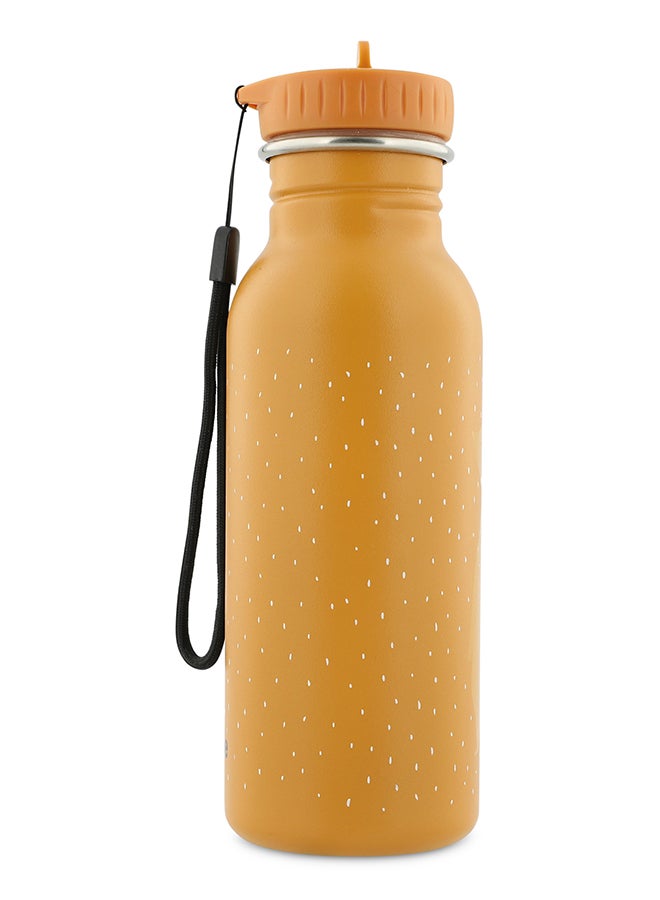 Trixie Bottle 500Ml - Mr. Fox - Image 2