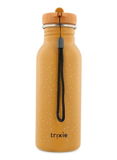 TRIXIE Bottle 500ml - Mr. Fox - pzsku/Z31D03C6D809EFE8DC93BZ/45/_/1740587981/e5bf383c-8180-400a-bea7-746d4b30fa51