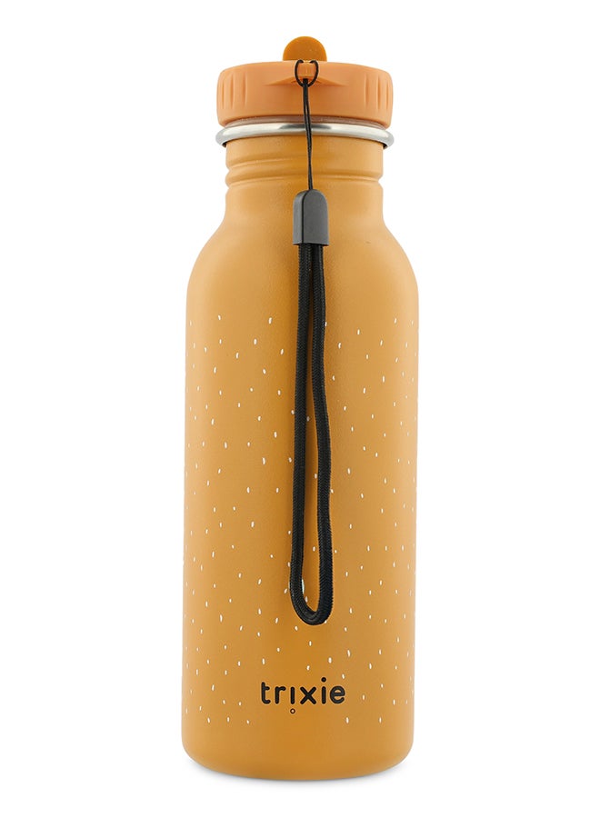 Trixie Bottle 500Ml - Mr. Fox - Image 3