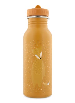 TRIXIE Bottle 500ml - Mr. Fox - pzsku/Z31D03C6D809EFE8DC93BZ/45/_/1740587982/d9bc55a8-e341-4e9a-a5bd-fdba430cf560