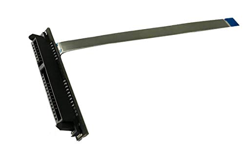 NIMITZ 2.5inch HDD/SSD Hard Drive Cable Connector for ASUS VivoBook S14/S15 S430U S530U /X412 X512 F412 F512/R424/R564/Huawei Matebook D - Image 4