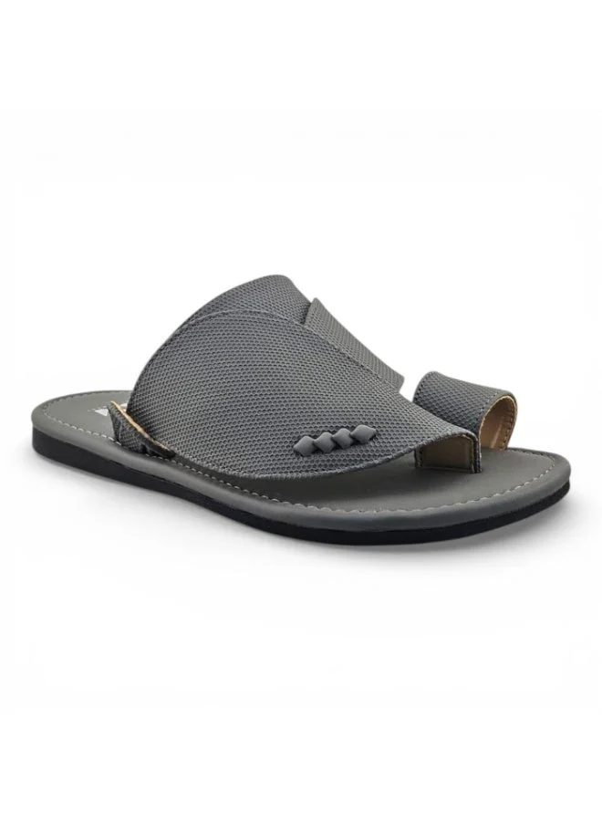 AL Fanoos Najd Comfort