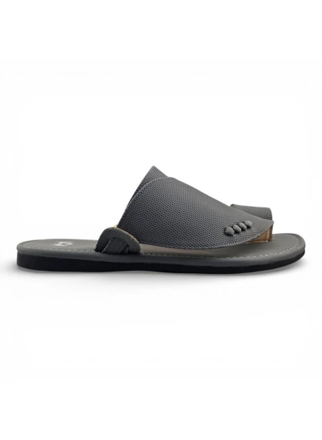 AL Fanoos Najd Comfort