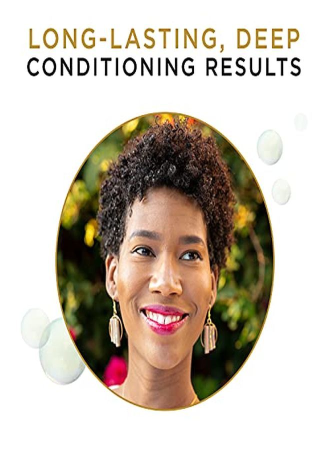 CLAIROL PROFESSIONAL Beautiful Collection Hair Color, 1N Light Natural Blonde, 3 Fl Oz (Pack Of 1) - Image 5