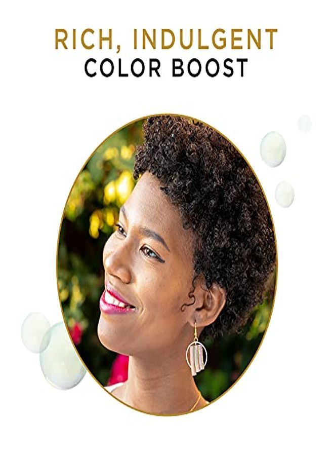 CLAIROL PROFESSIONAL Beautiful Collection Hair Color, 1N Light Natural Blonde, 3 Fl Oz (Pack Of 1) - Image 4