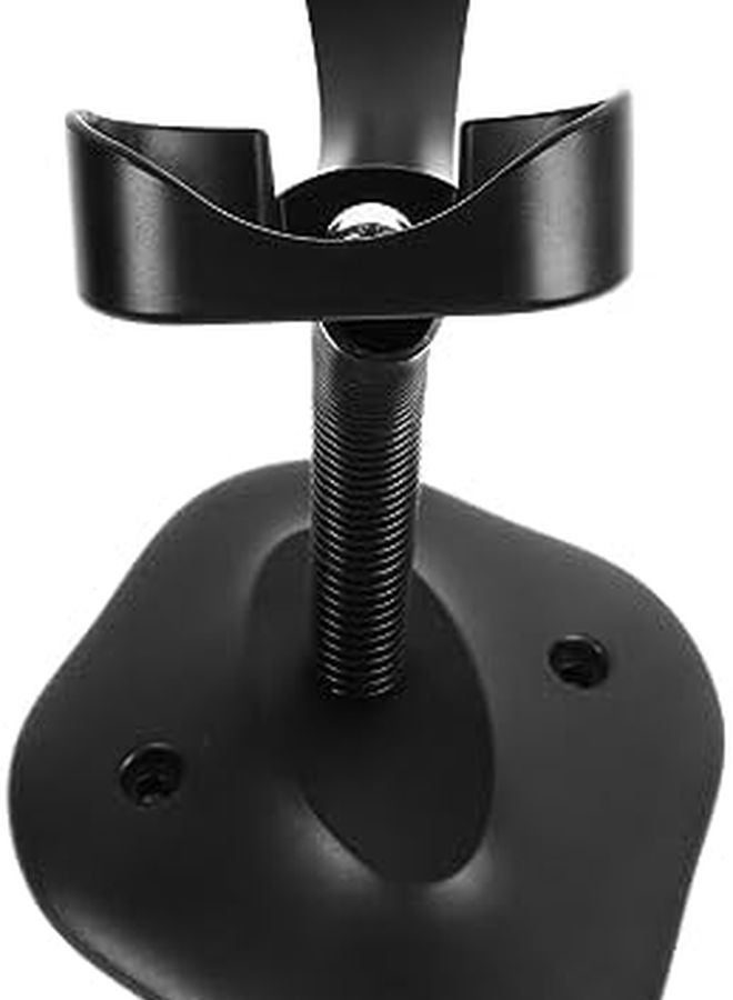 حامل ماسح الباركود العالمي القابل للتعديل للمكتب لمتاجر التجزئة والمدارس - Image 2