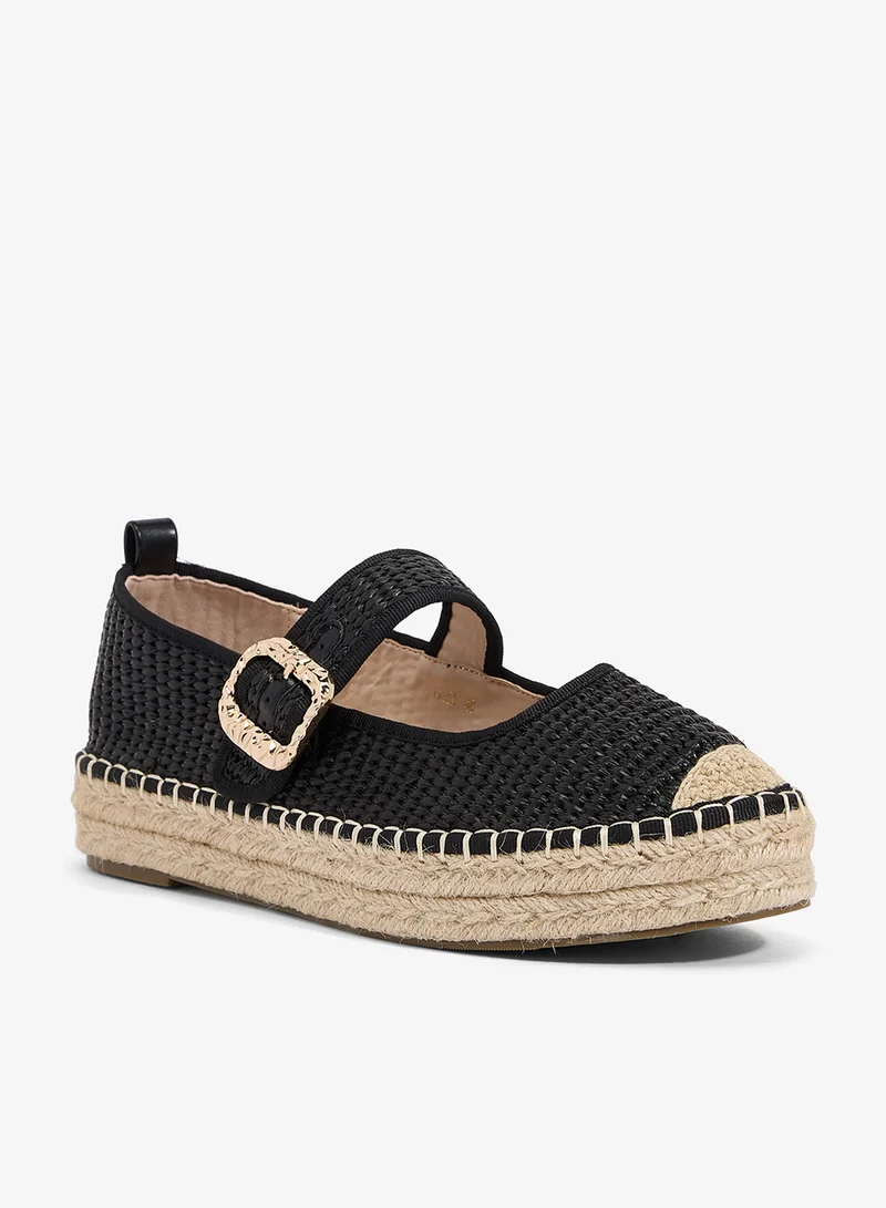 RAID Tisca Espadrilles